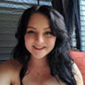 Meet your Posher, Shanelle